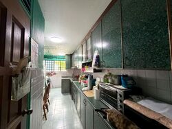 Blk 840 Woodlands Street 82 (Woodlands), HDB 4 Rooms #578669781